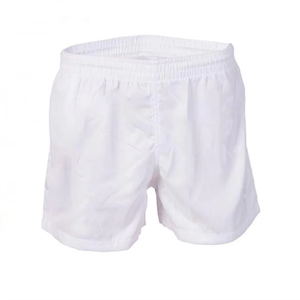 Jersey y uniforme de rugby personalizados de buena calidad a precio barato a la venta bajo MOQ diseño personalizado sublimación impreso uniforme de rugby - Product Image 3