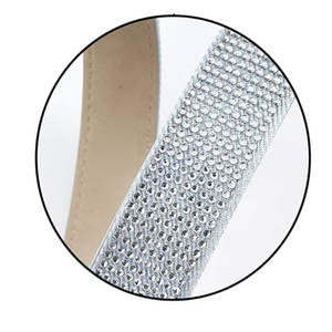 Cinturones vaqueros duraderos de alto rendimiento Cinturones vaqueros de calidad premium Cinturones vaqueros recién llegados a la venta - Product Image 6