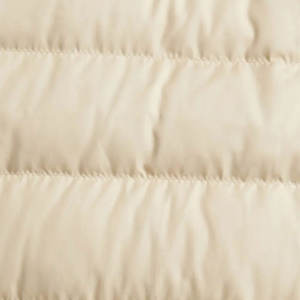 เสื้อแจ็คเก็ตพัฟเฟอร์ผู้ชายแบบลำลองสั่งตัดพิเศษ แขนปกติ คอตั้ง ไซส์ใหญ่ กันน้ำ กันลม ระบายอากาศ ผ้าฝ้าย - Product Image 6