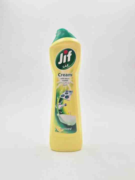 Buy JIF Ultra Fast Cleaner Spray Multipurpose for sale