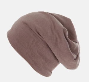 หมวกบีนนี่ถักสำหรับฤดูหนาวอบอุ่นสบายออกแบบได้ตามต้องการ - Product Image 4