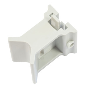 MikroTik OmniTIK 5 PoE ac <b>Access</b> <b>Point</b>, RBOmniTikPG-5HacD, 5GHz, 5x RJ45 1000Mb/s - Product Image 5