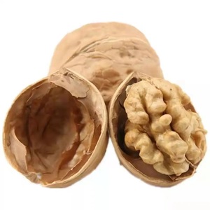 Granos de nogal pelados para mezclar nueces y bebidas, venta al por mayor, baratos - Product Image 2