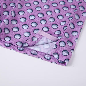 Nuevos polos personalizados para hombres, polos de golf de alta calidad Para Hombres, 100% algodón, poliéster, manga corta, polos de secado rápido para hombres - Product Image 4