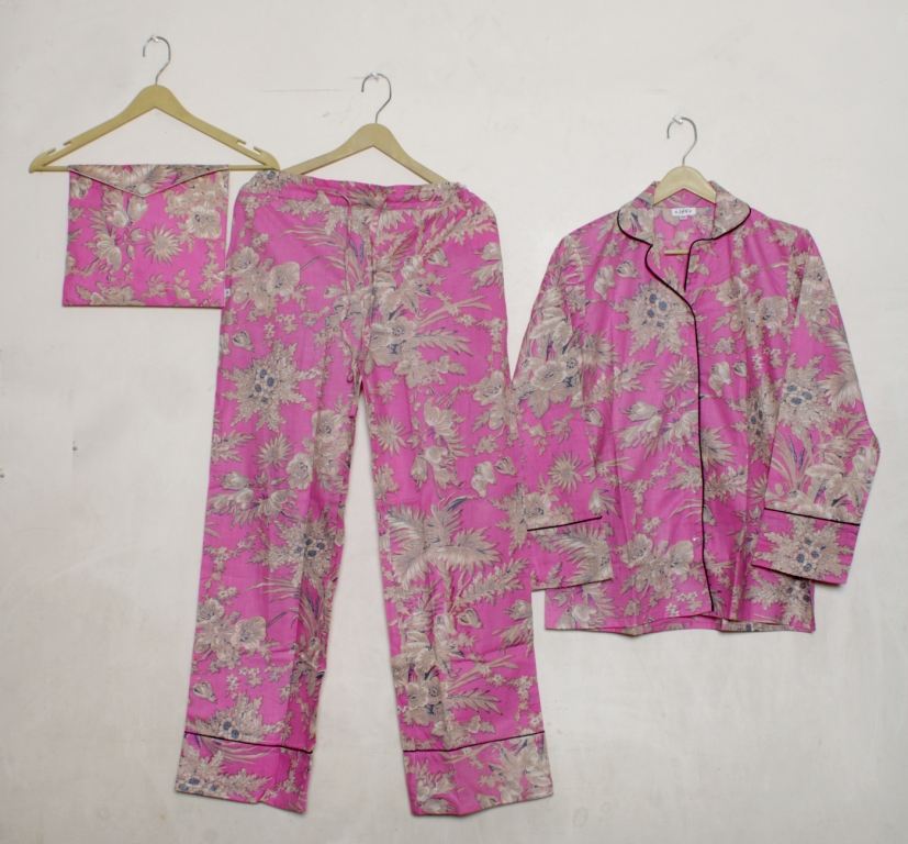 เหมือนกับภาพ