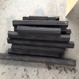 Carbón Shisha - Product Image 3