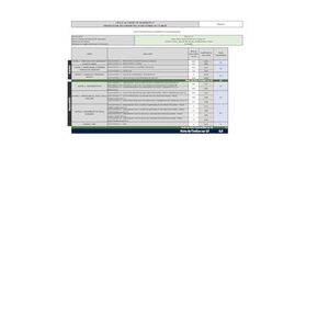 65 Inch Ultra HD LED Smart TV for Home Use Dynamic Range Energy Class F for Hotel HDTV Projection - Product Image 1