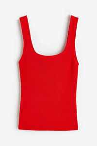 Nuevo estilo, ropa de gimnasio lisa, camiseta sin mangas deportiva para mujer, nueva llegada, camiseta sin mangas para mujer, ropa deportiva de secado rápido - Product Image 5
