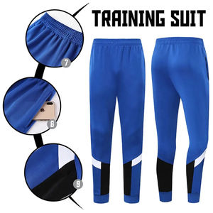 ชุดวอร์มผู้ชายทรงโอเวอร์ไซส์ แขนปกติ มีฮู้ด สีพื้น ผ้าคุณภาพสูง ปี 2025 แฟชั่น ทนต่อการยับ เหมาะสำหรับใส่ลำลอง - Product Image 6