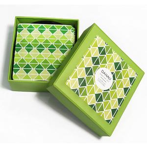 Printed Flower Design Acrylic <b>Tea</b> <b>Coaster</b> Greatest Quality Round Shape Clear Tabletop Mat and Pad <b>Coaster</b> Elegant and Durable - Product Image 3