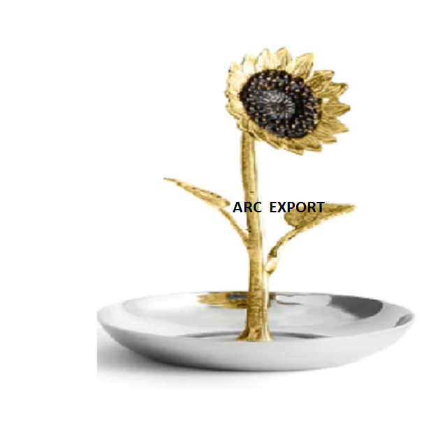 เงิน &amp; ทอง