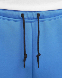 กางเกงวอร์มผู้ชายลำลองสำหรับฤดูหนาวปี 2026 ผ้าแคนวาสเนื้อหนาปานกลาง กันน้ำ ระบายอากาศ สีพื้น ปรับแต่งขนาดและสีได้ - Product Image 4