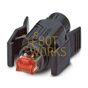 Phoenix Contact 1414408 - Neuf - Product Image 1