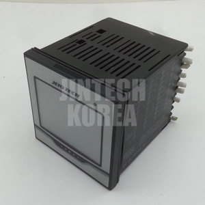 15863) [ใช้แล้ว] jeio TH300-11(JEIO_V1.3) TH300 - Product Image 1