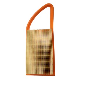 Filtri dell'aria Br 500/550/600 compatibili con la riferenza 90004243 - Product Image 1