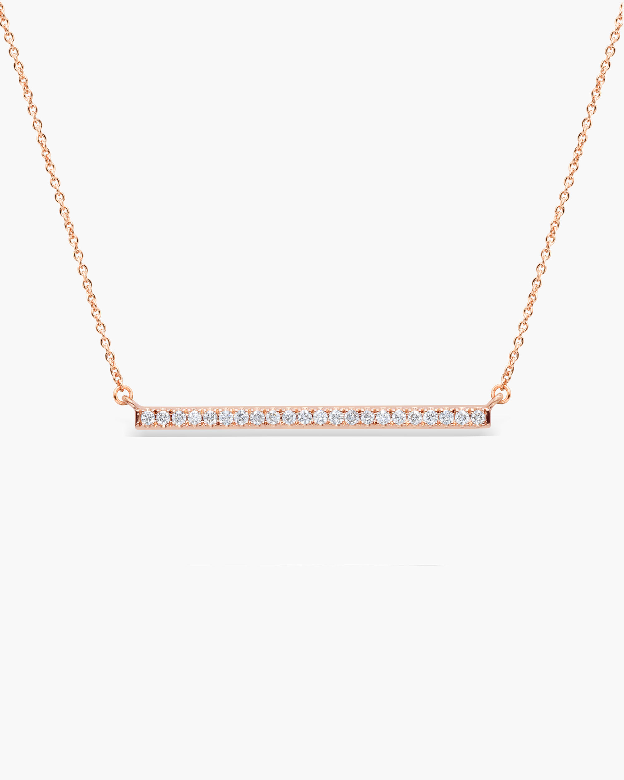 กุหลาบต้นแมดเด