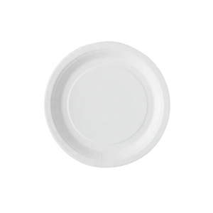 Siêu Heavy Duty kích thước tùy chỉnh thân thiện với môi phân hủy sinh học dùng một lần giấy tấm nhãn hiệu riêng Made in Thổ Nhĩ Kỳ - Product Image 3