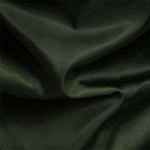 Blouson en duvet imprimé de couleur unie 2025 avec logo personnalisé pour hommes Manteau d'hiver en toile de haute qualité Fabrication sur mesure en gros - Product Image 4