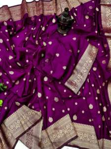 เสื้อสเวตเตอร์ผ้าไหมเนื้อนิ่มผ้าทอทอจากนักออกแบบใหม่ล่าสุด - Product Image 2