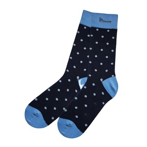 Classic Crew <b>Socks</b> Cotton Rich Soft Breathable Stretch Casual <b>Socks</b> for Men Women Everyday Wear <b>Long</b> Lasting Comfort - Product Image 2