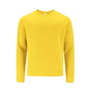 Sudadera Cosmos Personalizada para Bebés para Merchandising Promocional - Product Image 1