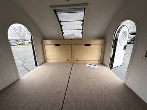 Vendedor Verificado, Nucamp T@G XL 2024 Usado, con Alto Rendimiento, Disponible para la Venta - Product Image 2