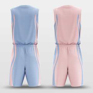 Wholesale Men's Apparel Fleece Private <b>Label</b>, Factory Direct - Product Image 4