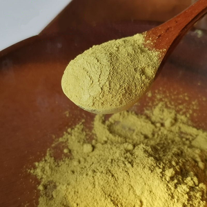 Fabriek Leveren Puur Natuurlijke <span class=keywords><strong>Kaempferia</strong></span> <span class=keywords><strong>Galanga</strong></span> Extract/Sophora Japonica Extract 98% Kaempferol Poeder - Product Image 4