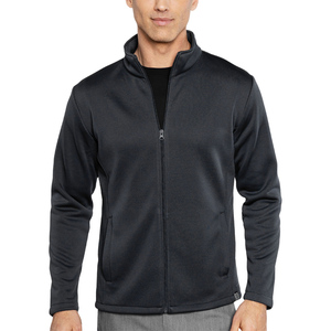 Nouvelle Collection Été 2026 : Ensemble de Tenue Médicale Confortable pour Hommes – Haut Col V et Pantalon – Uniforme d'Hôpital, de Médecin et de Spa - Product Image 2