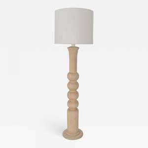 Lámpara de pie Industrial clásica para decoración moderna, soporte de esquina para sala de estar, Hotel, hogar, diseño - Product Image 2