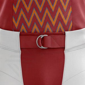 High Quality Custom Made Men American Football Uniform Practice Jersey Breathable Short Sleeve Sale Team Name <b>Performance</b> <b>Wear</b> - Product Image 5