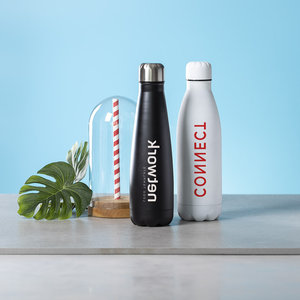 ขวด/แก้ว/ไหและ M725827-534เก็บความร้อน - Product Image 4