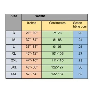 Best Selling Navy Blue <b>Nylon</b> <b>Shorts</b> for Men Adult Elastic Waist Drawstring Closure Mid Waist Casual for Outdoor Running Gym Use - Product Image 4