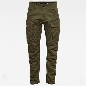 Pantalon cargo pour homme de haute qualité, design haut de gamme, très demandé, nouveau style, séchage rapide, nouvelle arrivée, meilleur pantalon cargo pour homme - Product Image 3