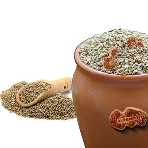 Carambole (Ajwain) | Qualité de confiance | Produit sec à base de plantes - Product Image 2