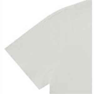 Camisas para hombre Conjuntos de pantalones cortos Camisa de verano personalizada para hombre Conjuntos cortos Playa Camiseta de manga corta y pantalones cortos - Product Image 5