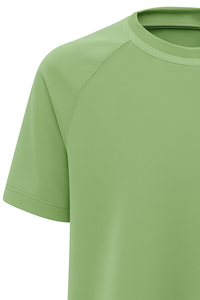 Camiseta de Fútbol Sublimada al por Mayor de Primera Calidad OEM, Uniforme de Fútbol Personalizado, Ropa de Equipo, 100% Poliéster de Secado Rápido, Proveedor de Fábrica - Product Image 4