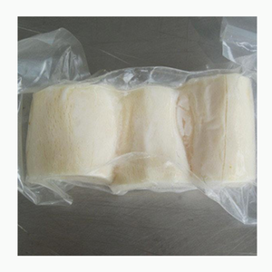 Venta de yuca congelada dulce Producto de exportación de alta calidad, fácil abastecimiento, <span class=keywords><strong>Chips</strong></span> de yuca tropical Snack dulce, disponible para ordenar - Product Image 1