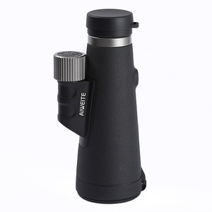 12x56 ED - Product Image 5