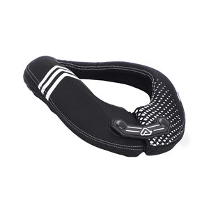 Support de cou Acerbis X-ROUND 2.0 - Product Image 1