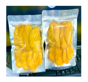 MANGUE SÉCHÉE EN GROS DE QUALITÉ GARANTIE PRÊT pour L'EXPORTATION DU VIETNAM - Product Image 1