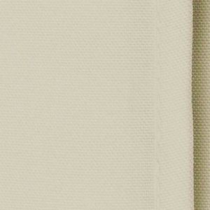 Nappe Décoration Fête 100% Pur Coton Conception Personnalisée Anniversaire De Mariage Célébrations Durable Réutilisable - Product Image 2