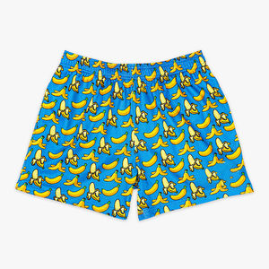 Shorts de sport respirants en polyester de haute qualité avec cordon de serrage, vente en gros, shorts de basket-ball en mesh personnalisés pour hommes - Product Image 6