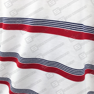 Camisa de Algodón para Hombre de Primera Calidad, Diseño Sólido de Alta Calidad, Antiarrugas, Formal, Duradera, Color Personalizado, Ropa Urbana - Product Image 6