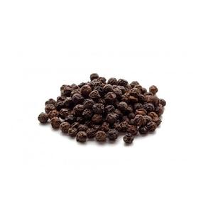 Best Quality 580GL Dried Black Pepper Price Lowest Wholesale Vietnam Black Pepper For <b>Spices</b> - Product Image 5