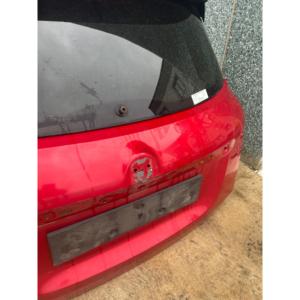 Puerta Trasera Completa para Fiat 500 X Serie 52046925 (15>) - Product Image 6