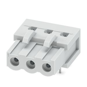 Reer 1100191 - Nuovo - Product Image 1