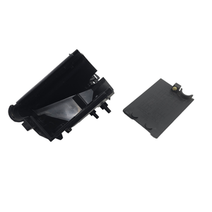 Scatola Portafusibili per Jeep Renegade Serie 51977051 552 82 151 Benzina (18>) - Product Image 1