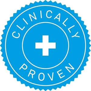 Desodorante Antitranspirante en Barra PERSPIREX Extra Strength 20ml, Desodorante FUERTE - Product Image 6