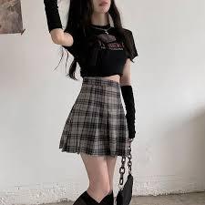 New Design Girls <b>Skirts</b> 100% Cotton <b>Chiffon</b> Above Knee Beaded Bow Casual Fashionable Item Hot Sell From Bangladesh - Product Image 4